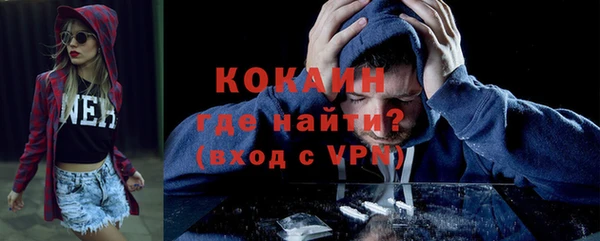 марки lsd Абаза