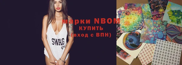 эйфоретик Надым