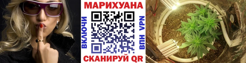 МАРИХУАНА гибрид Горячеводский